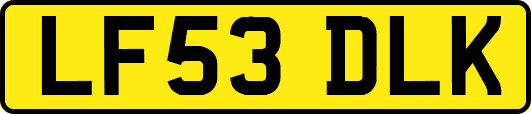 LF53DLK