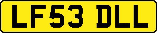 LF53DLL