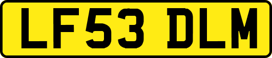 LF53DLM