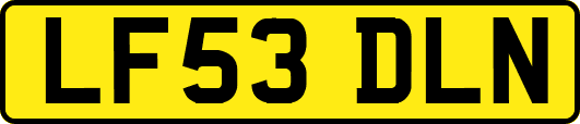 LF53DLN