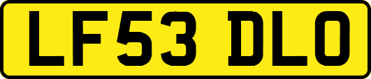 LF53DLO