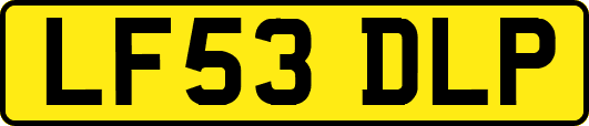 LF53DLP
