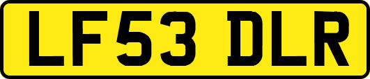 LF53DLR