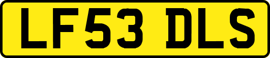 LF53DLS