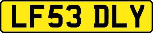 LF53DLY