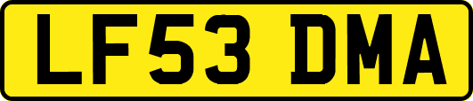 LF53DMA