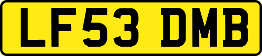 LF53DMB