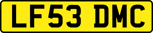 LF53DMC