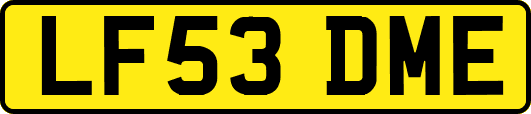 LF53DME