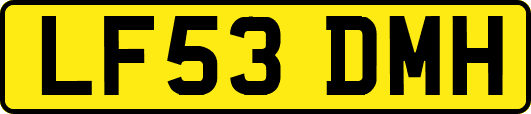 LF53DMH