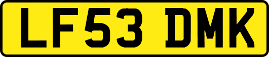LF53DMK