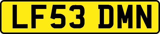 LF53DMN
