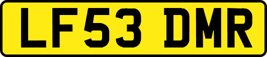 LF53DMR