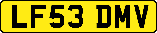 LF53DMV