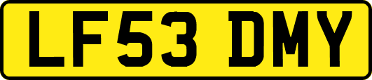 LF53DMY