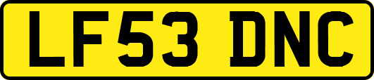LF53DNC