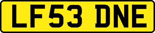 LF53DNE