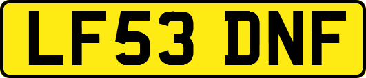 LF53DNF