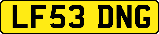 LF53DNG