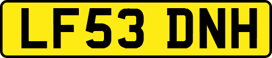 LF53DNH
