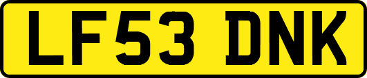 LF53DNK