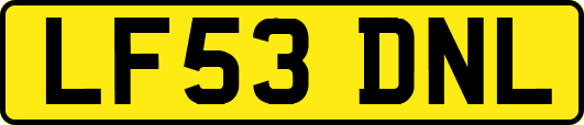 LF53DNL