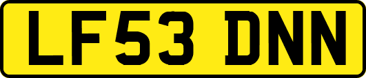 LF53DNN