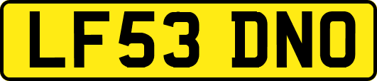 LF53DNO