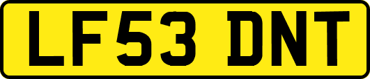 LF53DNT