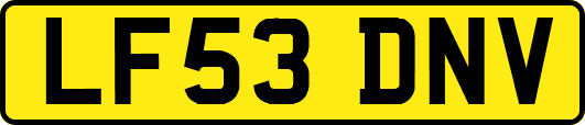 LF53DNV