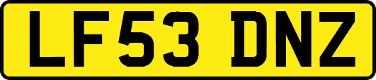 LF53DNZ