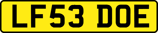LF53DOE