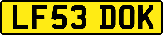 LF53DOK