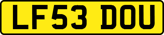 LF53DOU