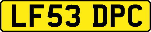 LF53DPC