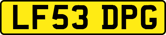 LF53DPG