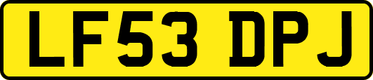 LF53DPJ