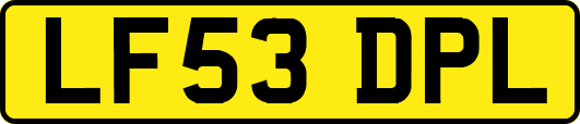 LF53DPL