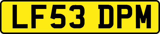 LF53DPM