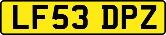 LF53DPZ