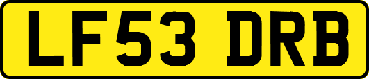 LF53DRB
