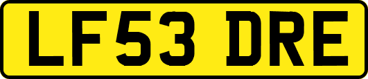 LF53DRE