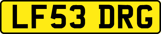 LF53DRG