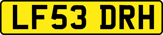 LF53DRH