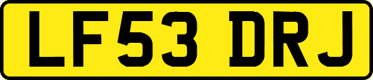 LF53DRJ