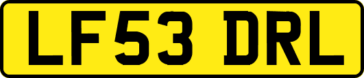 LF53DRL