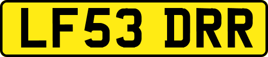 LF53DRR