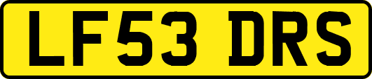 LF53DRS