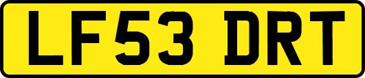 LF53DRT