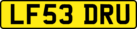 LF53DRU